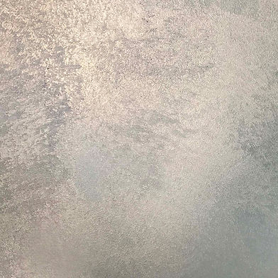 11 Single Process Wallglaze