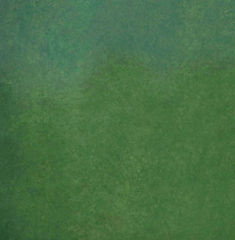 1 Single Process Wallglaze