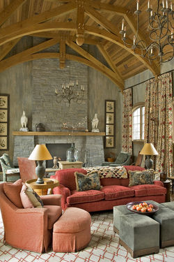 Centerville, VA Residence