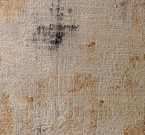 MKD Sample background 2_edited.jpg