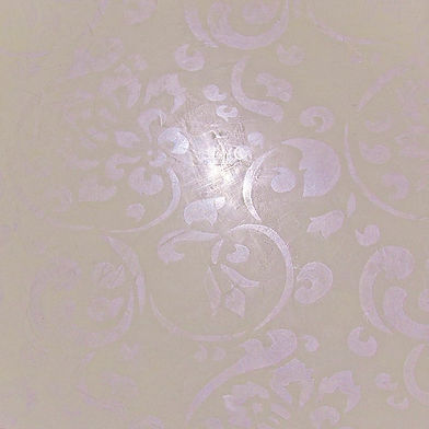 12 Multi-Process Venetian Plaster Finish