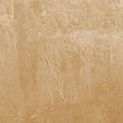 14 SINGLE PROCESS WALLGLAZE.jpg
