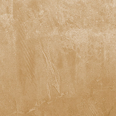 10 Single Process Wallglaze