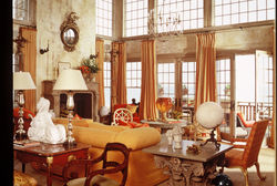 Bethany Beach, DE Residence