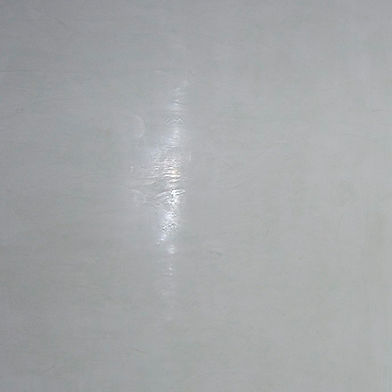 9 Multi-Process Venetian Plaster Finish