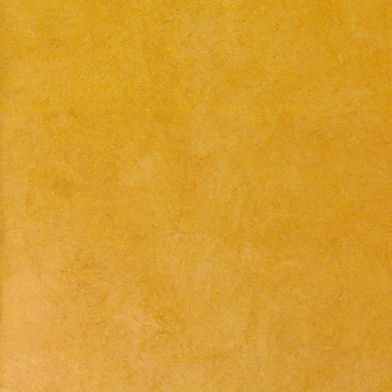 2 Single Process Wallglaze