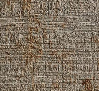 MKD Sample background 1.jpg