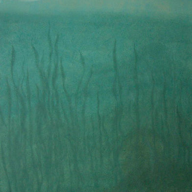 19 Multiple Process Wallglaze