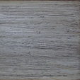8 Single Process Wallglaze
