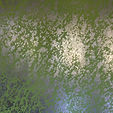 FINISHES - GIILDING 0012.jpg