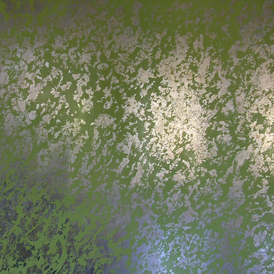 4 Multi-process Gilded Finish