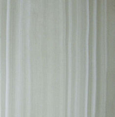 9 Single Process Dragged Wallglaze