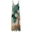 Thumbnail: Trees of Life: The Sovereign Roots Maxi Dress