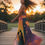 Thumbnail: Sunset Love Maxi