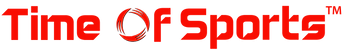 TIME OF SPORTS - TM LOGO.PNG