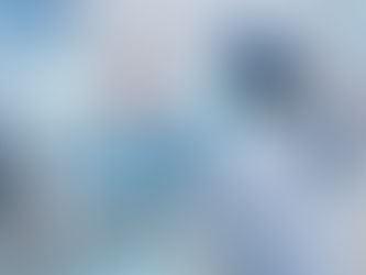 Enhancing Patient Care: AI in Healthcare