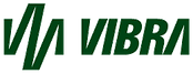 logo_simbolo_vibra.png.png