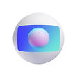 globo.jpg