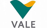 Vale.jpg