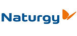 Naturgy-nuevocódigovisual-1-700x329.jpg
