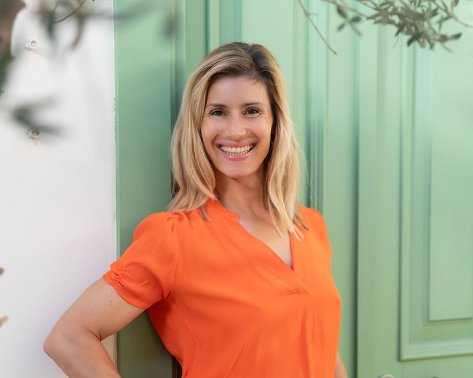 Syna Gensterblum - Clinical Sexologist.jpg