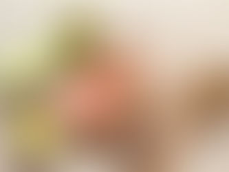 Kova su stresu – kaip tinkamai maitintis?