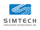 SimTech_Logo-Vert-Color-Large (002).png