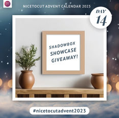 Advent Calendar 2023 - Day 14