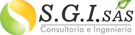 LOGO-SGI-SAS-Nuevo-600x164.jpg