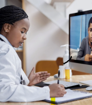 Tele-Health view.png