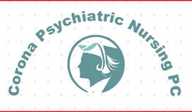 CPNS Log-2026-07-20 170351.png