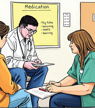 medication education.jpg