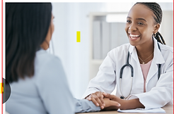 Business Websitr Screenshot.png