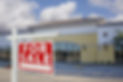 how-to-buy-commercial-real-estate.jpeg