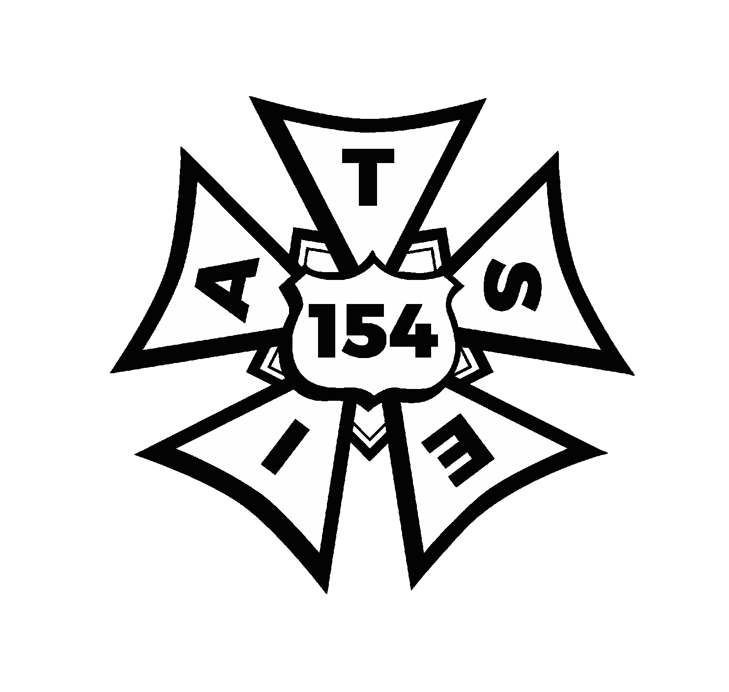 Writer: treasurer154