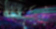 0_Bristol-Arena_3-Photo_02.jpeg