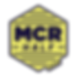 MHM logo.png
