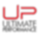 UP-logo-Square_4.png