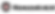 Human-Race-logo.png