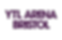 YTL-logo-purple.png