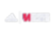 adidas-social-post-launch-Square-740x490.png