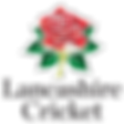 Lancashire_County_Cricket_Club_logo.svg.png