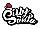 Silly Santa