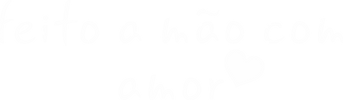 frase feito com amor.png