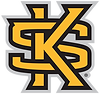 Kennesaw_State_Owls_logo.svg.png