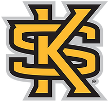 Kennesaw_State_Owls_logo.svg.png