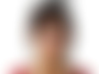 We Don't Have a Politics Problem. We Have a Values Problem.