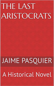 THE LAST ARISTOCRATS BOOK COVER.jpg