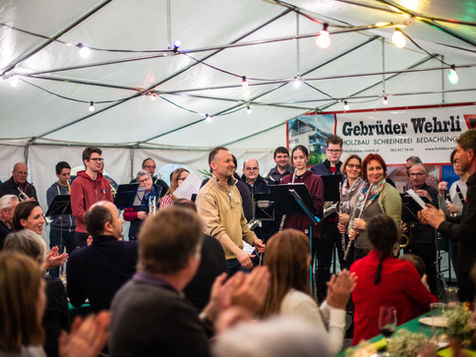 25-Jahre-Wehrli-76.jpg