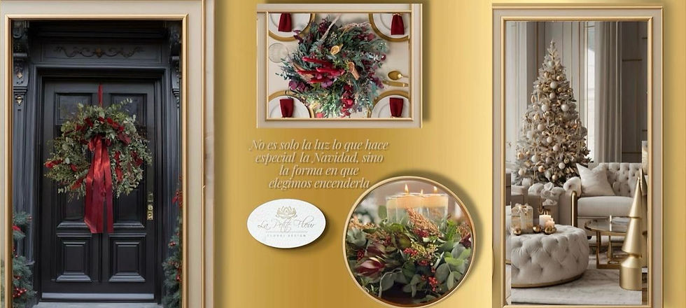 Imagen de WhatsApp 2025-11-11 a las 10.12_edited.jpg